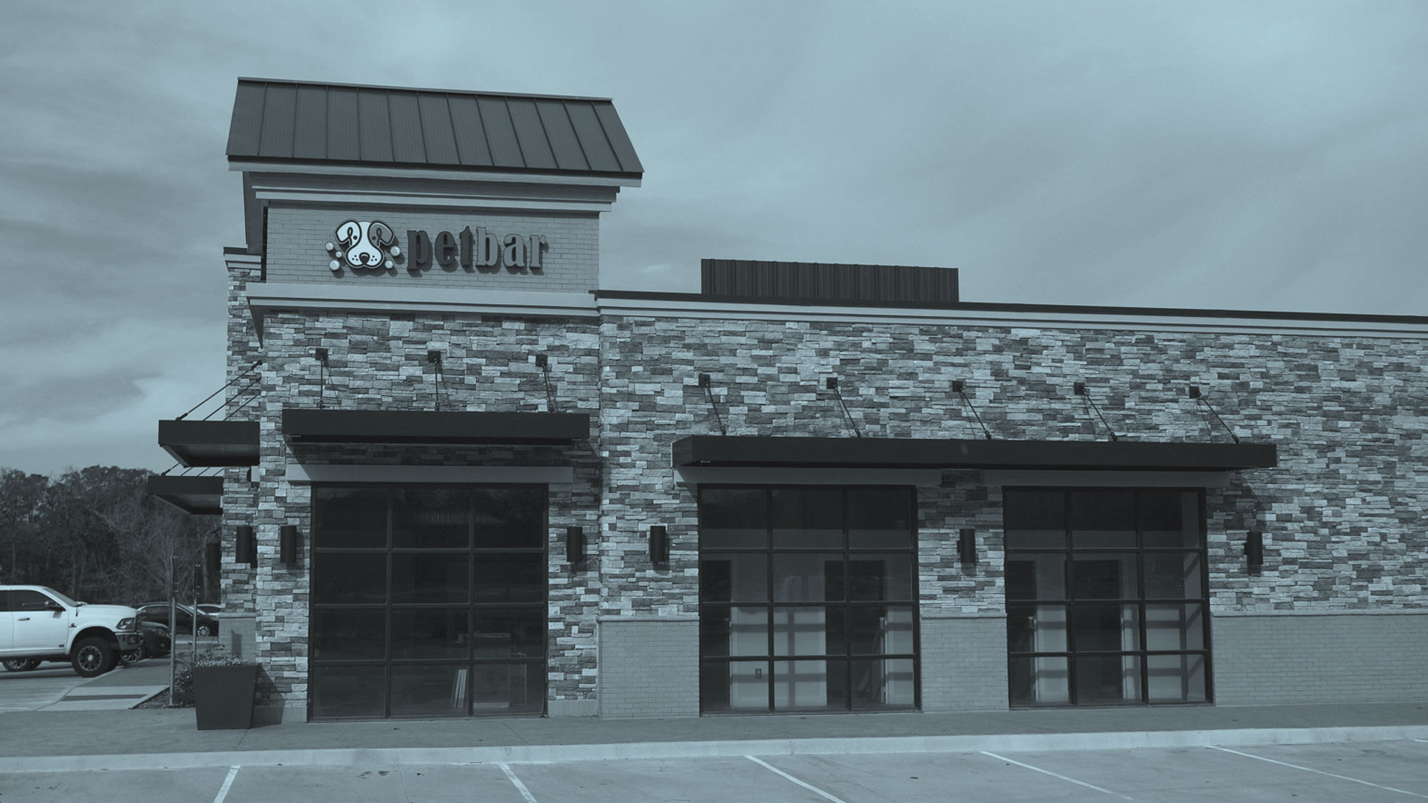 Dog Groomers Flower Mound Tx Best Flower Site