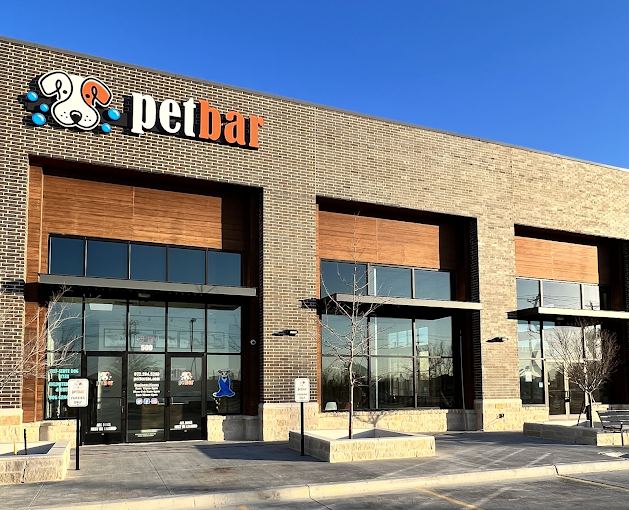 Expert dog grooming services in Frisco, TX