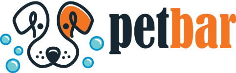 Convenient Inwood Forest dog grooming: Stress-free pampering for your furry friend